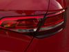 Audi A3 SPORTBACK DESIGN EDITION  - Foto 2