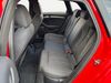 Audi A3 SPORTBACK DESIGN EDITION  - Foto 2