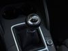 Audi A3 SPORTBACK DESIGN EDITION  - Foto 2