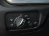 Audi A3 SPORTBACK DESIGN EDITION  - Foto 2
