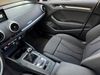 Audi A3 SPORTBACK DESIGN EDITION  - Foto 2