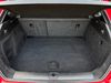 Audi A3 SPORTBACK DESIGN EDITION  - Foto 2