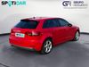 Audi A3 SPORTBACK DESIGN EDITION  - Foto 2
