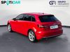 Audi A3 SPORTBACK DESIGN EDITION  - Foto 2