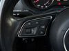 Audi A3 SPORTBACK DESIGN EDITION  - Foto 2