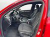 Audi A3 SPORTBACK DESIGN EDITION  - Foto 2