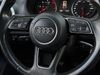 Audi A3 SPORTBACK DESIGN EDITION  - Foto 2