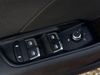 Audi A3 SPORTBACK DESIGN EDITION  - Foto 2