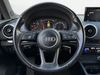 Audi A3 SPORTBACK DESIGN EDITION  - Foto 2