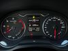 Audi A3 SPORTBACK DESIGN EDITION  - Foto 2