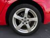 Audi A3 SPORTBACK DESIGN EDITION  - Foto 2