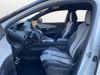 Peugeot 3008 Hybrid GT PACK HYBRID 225 EAT8  - Foto 2