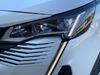 Peugeot 3008 Hybrid GT PACK HYBRID 225 EAT8  - Foto 2