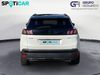 Peugeot 3008 Hybrid GT PACK HYBRID 225 EAT8  - Foto 2