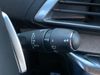 Peugeot 3008 Hybrid GT PACK HYBRID 225 EAT8  - Foto 2