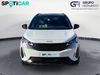 Peugeot 3008 Hybrid GT PACK HYBRID 225 EAT8  - Foto 2