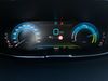 Peugeot 3008 Hybrid GT PACK HYBRID 225 EAT8  - Foto 2