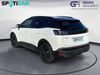 Peugeot 3008 Hybrid GT PACK HYBRID 225 EAT8  - Foto 2