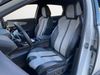 Peugeot 3008 Hybrid GT PACK HYBRID 225 EAT8  - Foto 2