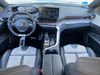 Peugeot 3008 Hybrid GT PACK HYBRID 225 EAT8  - Foto 2