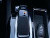 Peugeot 3008 Hybrid GT PACK HYBRID 225 EAT8  - Foto 2
