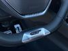 Peugeot 3008 Hybrid GT PACK HYBRID 225 EAT8  - Foto 2