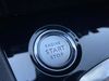 Peugeot 3008 Hybrid GT PACK HYBRID 225 EAT8  - Foto 2