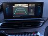 Peugeot 3008 Hybrid GT PACK HYBRID 225 EAT8  - Foto 2