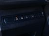 Peugeot 3008 Hybrid GT PACK HYBRID 225 EAT8  - Foto 2