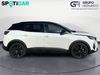 Peugeot 3008 Hybrid GT PACK HYBRID 225 EAT8  - Foto 2