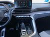 Peugeot 3008 Hybrid GT PACK HYBRID 225 EAT8  - Foto 2