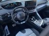 Peugeot 3008 Hybrid GT PACK HYBRID 225 EAT8  - Foto 2