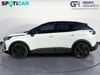 Peugeot 3008 Hybrid GT PACK HYBRID 225 EAT8  - Foto 2