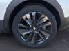 Peugeot 3008 Hybrid GT PACK HYBRID 225 EAT8  - Foto 2