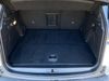 Peugeot 3008 Hybrid GT PACK HYBRID 225 EAT8  - Foto 2