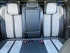 Peugeot 3008 Hybrid GT PACK HYBRID 225 EAT8  - Foto 2