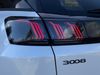 Peugeot 3008 Hybrid GT PACK HYBRID 225 EAT8  - Foto 2
