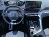 Peugeot 3008 Hybrid GT PACK HYBRID 225 EAT8  - Foto 2