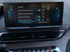 Peugeot 3008 Hybrid GT PACK HYBRID 225 EAT8  - Foto 2