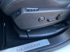 Peugeot 3008 Hybrid GT PACK HYBRID 225 EAT8  - Foto 2
