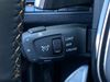 Peugeot 3008 Hybrid GT PACK HYBRID 225 EAT8  - Foto 2
