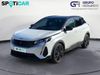 Peugeot 3008 Hybrid GT PACK HYBRID 225 EAT8  - Foto 2