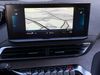 Peugeot 3008 Hybrid GT PACK HYBRID 225 EAT8  - Foto 2