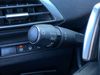 Peugeot 3008 Hybrid GT PACK HYBRID 225 EAT8  - Foto 2