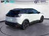 Peugeot 3008 Hybrid GT PACK HYBRID 225 EAT8  - Foto 2