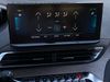 Peugeot 3008 Hybrid GT PACK HYBRID 225 EAT8  - Foto 2