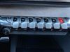 Peugeot 3008 Hybrid GT PACK HYBRID 225 EAT8  - Foto 2