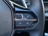 Peugeot 3008 Hybrid GT PACK HYBRID 225 EAT8  - Foto 2