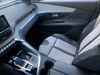 Peugeot 3008 Hybrid GT PACK HYBRID 225 EAT8  - Foto 2