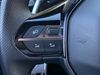 Peugeot 3008 Hybrid GT PACK HYBRID 225 EAT8  - Foto 2